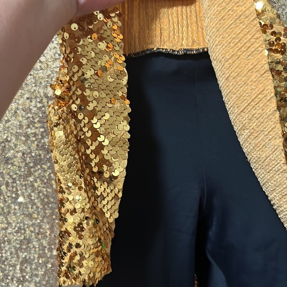 Romper - Picture 3 of 5